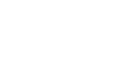 Greater Manchester Combined Authority Logo