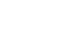 IAPB logo