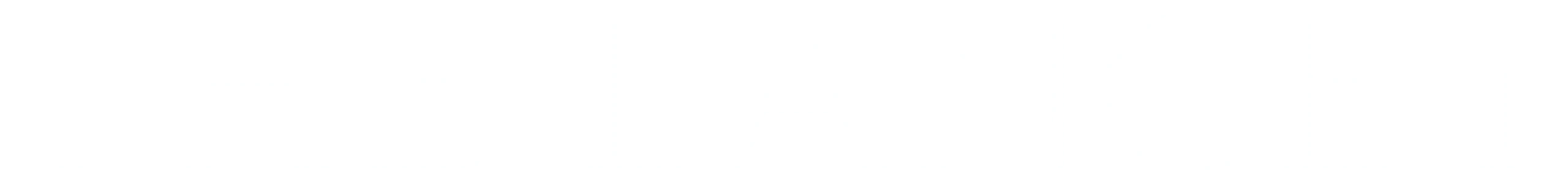 Lancet Logo