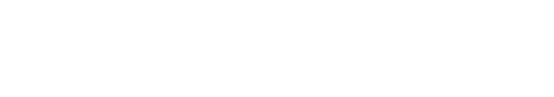 Sefton Council Logo