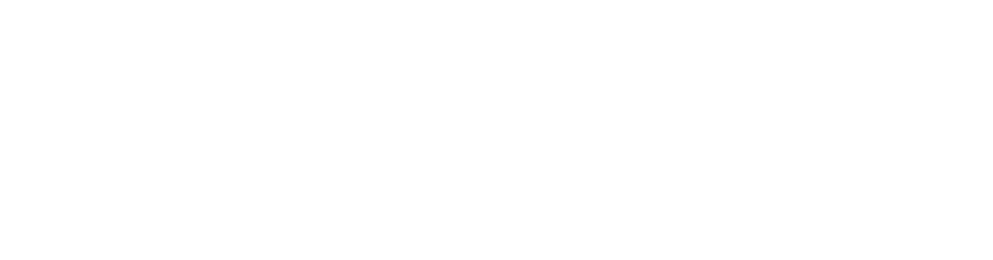 Transport for London