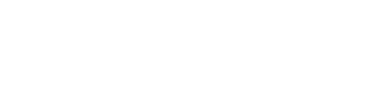 Microsoft Xbox Logo